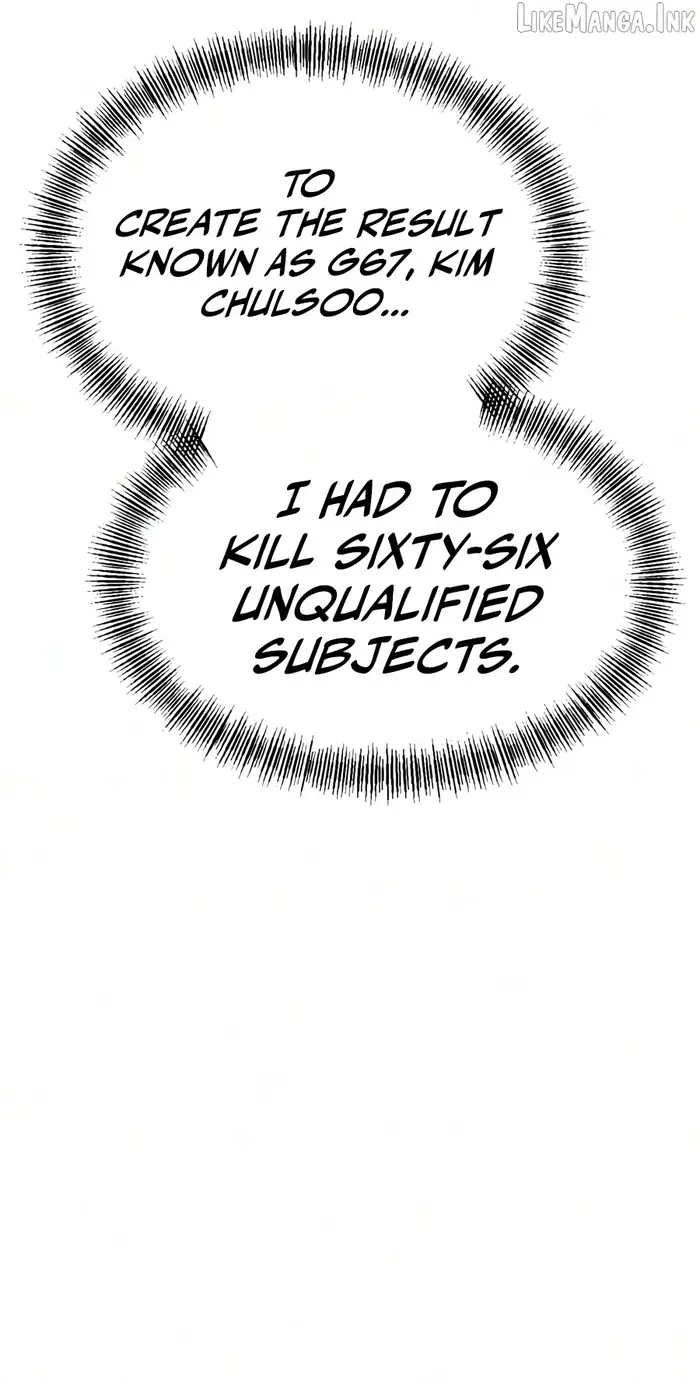 Level 999 Goblin Chapter 59 image 25_optimized